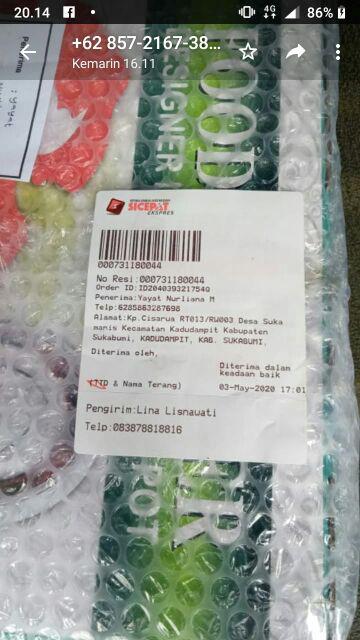 Cc-magnolia Food Warner /penghangat Makanan