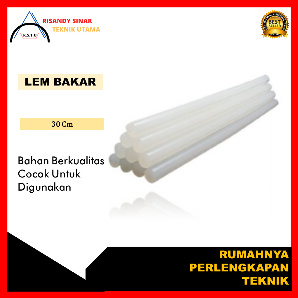 

lem bakar | lem liliin | lem bakar | lem tembak