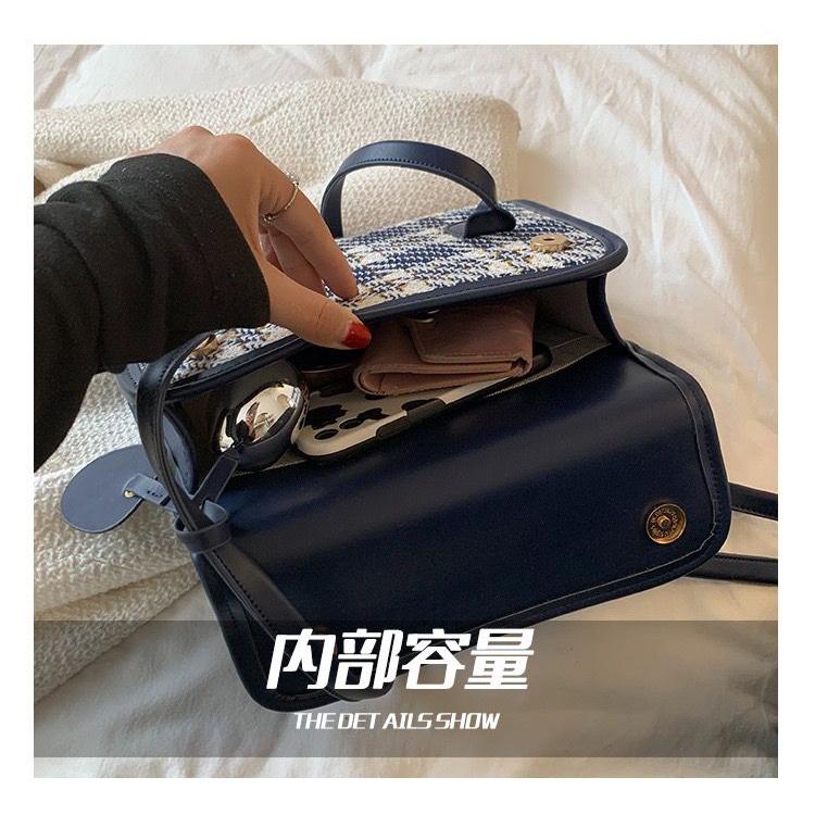 TAS SELEMPANG FASHION IMPORT MURAH C4145 TAS SELEMPANG WANITA TAS IMPORT TERLARIS TAS KANTOR TAS FASHION