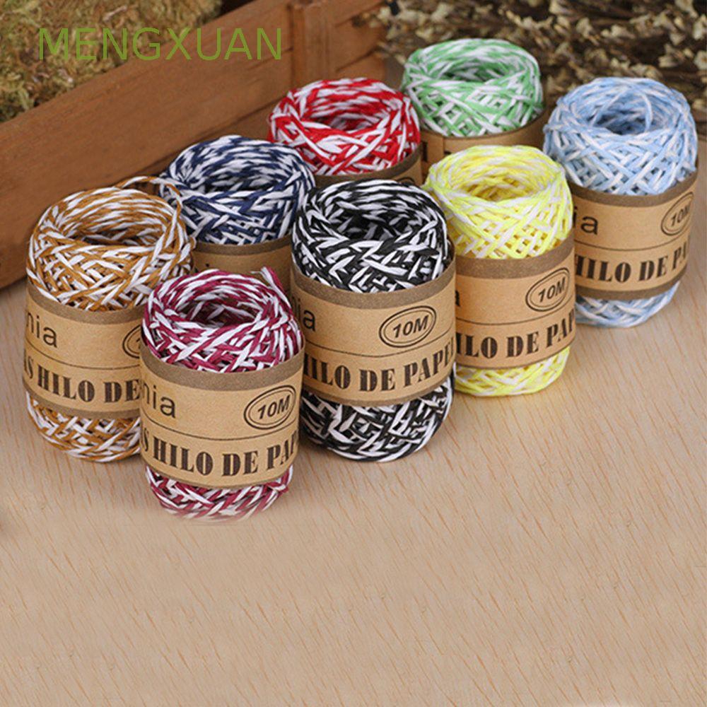 Download Mengxuan Gift Diy Party Wedding Decor Christmas Craft Supplies Accessories Shopee Indonesia PSD Mockup Templates