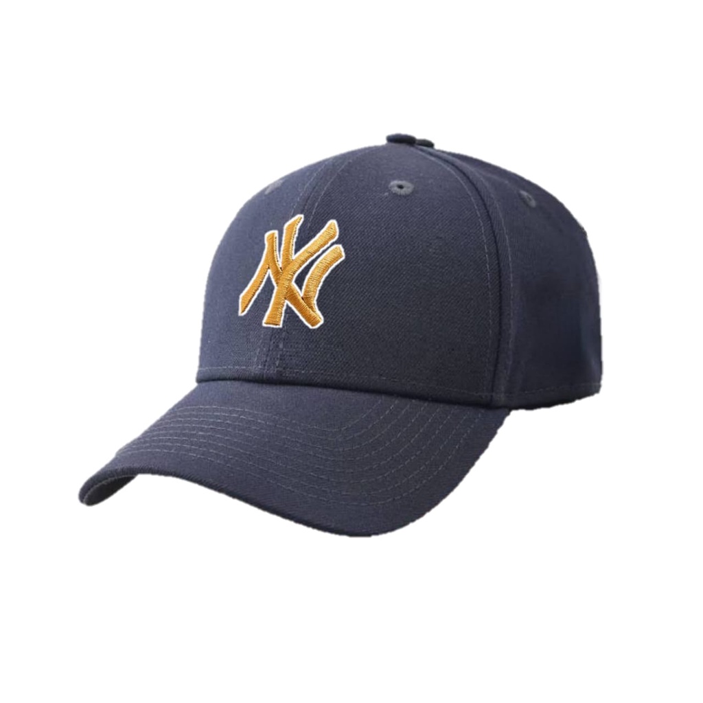 Topi Baseball Keren Murah Berkwalitas Tinggi