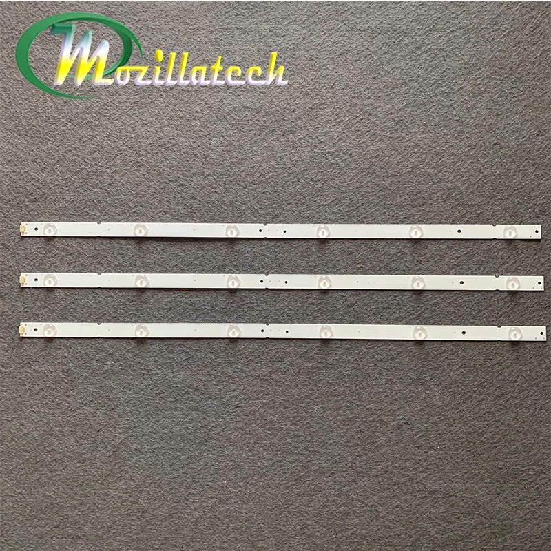 BACKLIGHT TV LED SHARP LC-32LE265I LC-32LE260I LC-32LE2651 LC-32LE2601  LC32LE265I LC32LE260I LC32LE2651 LC32LE2601 32LE265I 32LE260I 32LE265132LE2601