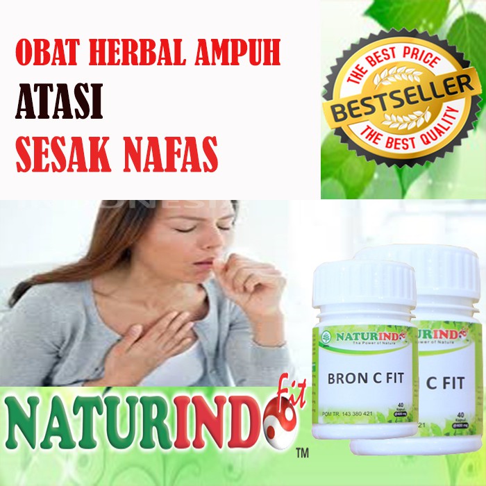 Obat Batuk Berdahak BATUK MENAHUN batuk kronis batuk kering TBC OBAT BATUK HERBAL