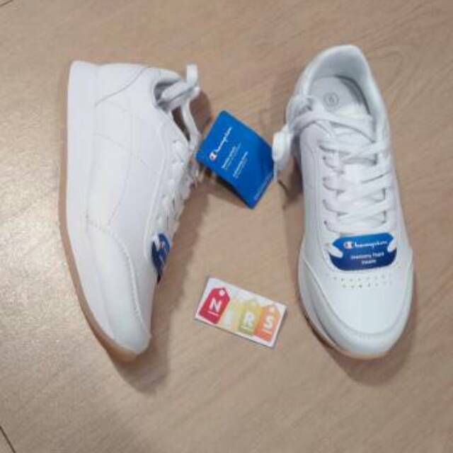 champion shoes from payless