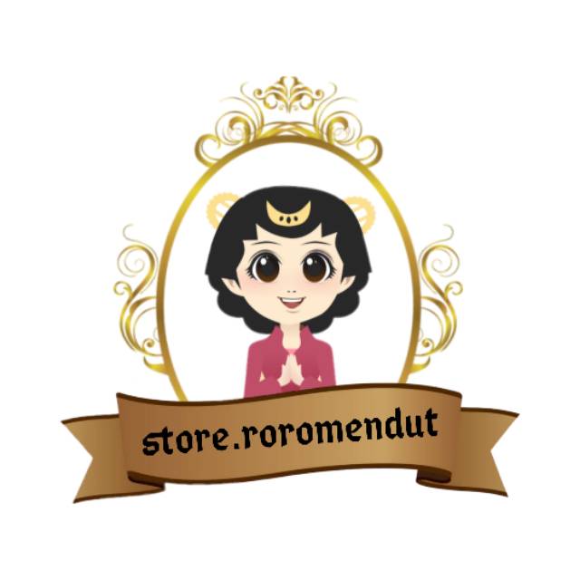 store.roromendut