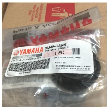 Tutup Magnet Besar Yamaha  / 90340-32805 * YGP 100 % ORIGINAL