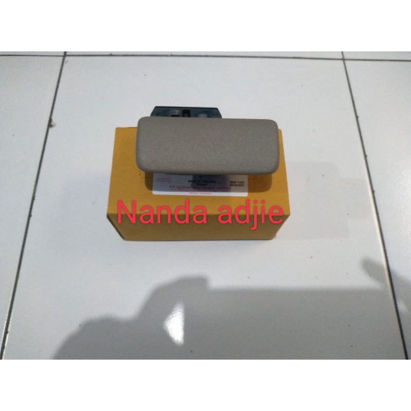 Handle laci mobil APV original