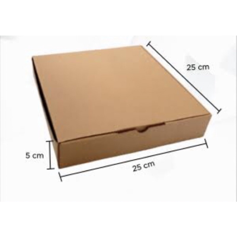 

kardus bubble wrap untuk packing