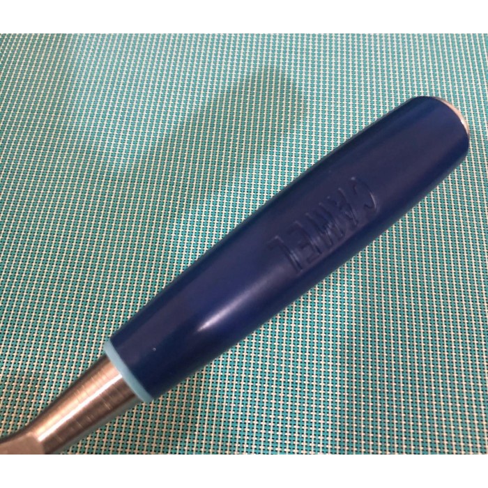 

UKIR-ALAT- PAHAT KAYU CAMEL GAGANG PRESS VARIAN 1/2" - 3/4" - 11/4" - 11/2" - 3/8" -ALAT-UKIR.