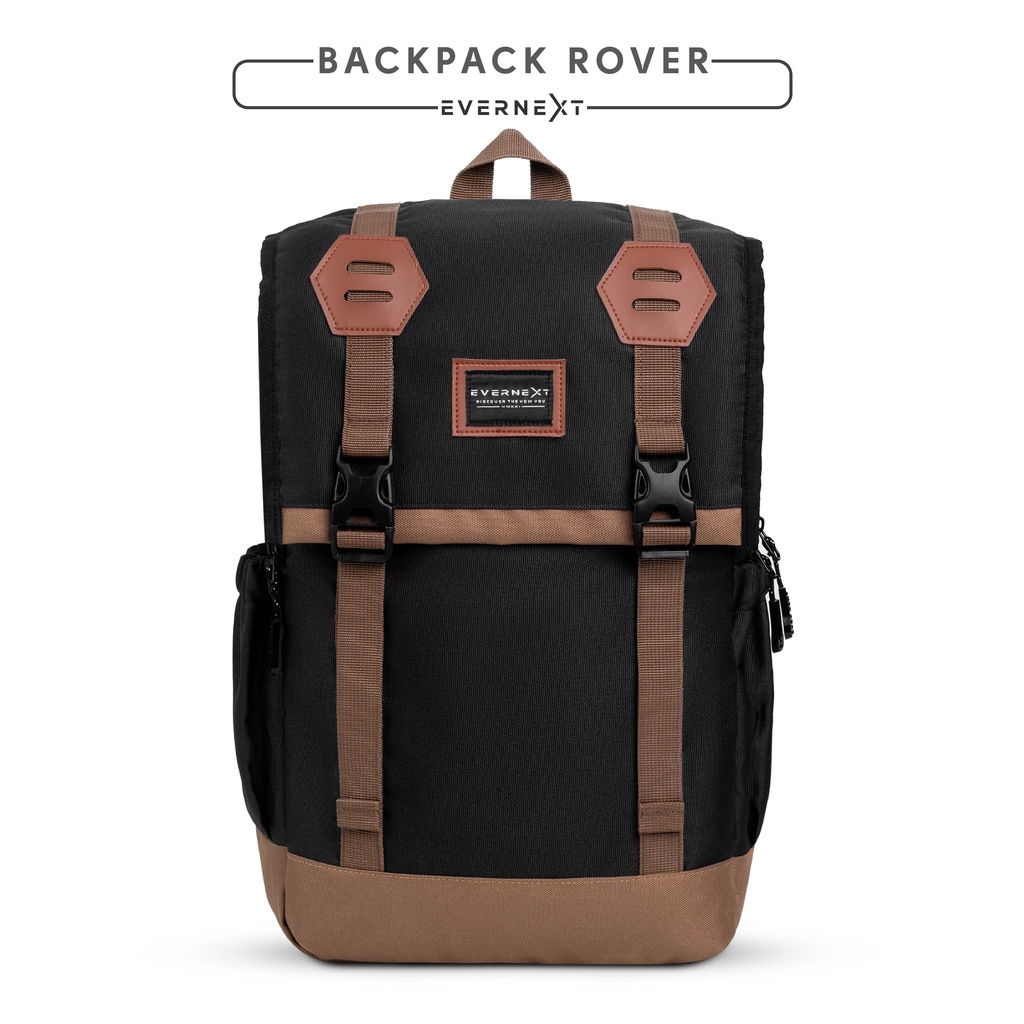 (BISA COD) BACKPACK RANSEL UNISEX PRIA WANITA TAS RANSEL PREMIUM PRIA BACKPACK LAPTOP MULTIFUNGSI PRIA 14&quot; 15&quot; INCH TAS PUNGGUNG KULIAH KERJA SEKOLAH