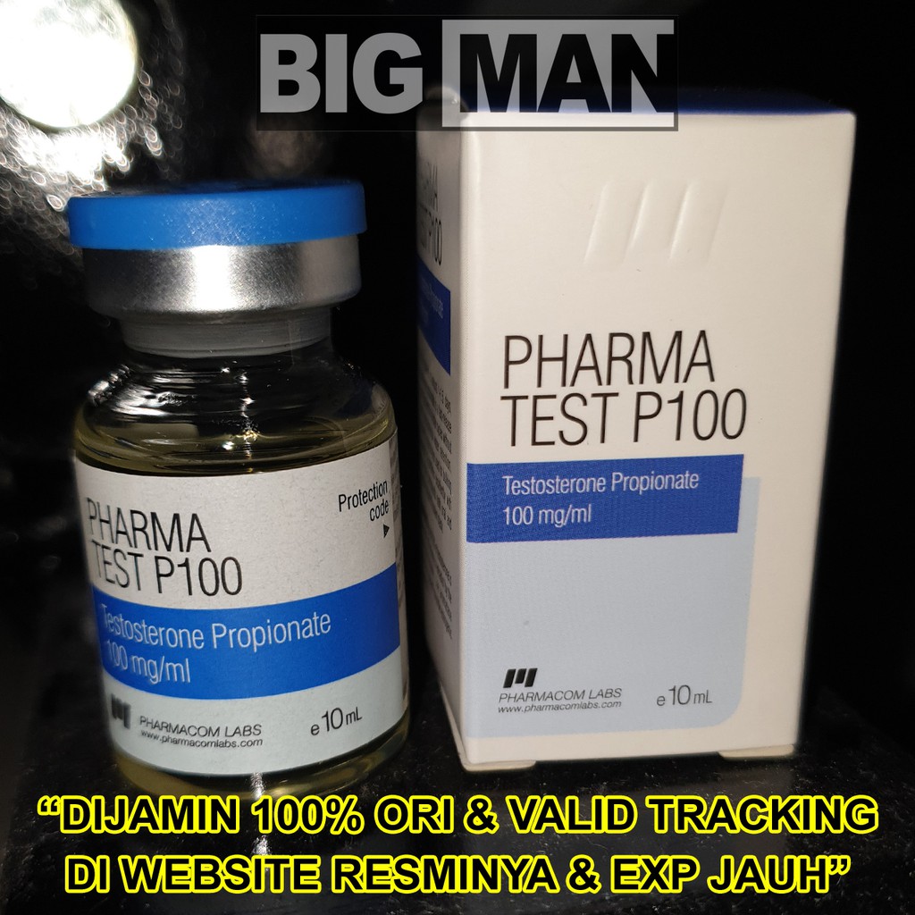 Тестостерон фарма 10 мг. Фарма. Pharma dro 100 пропионат. Testosterone p100 olymp. Pharma test p100 pharmacom.