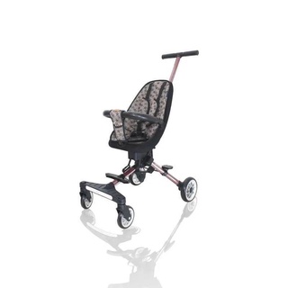 Jual PMB Eazy Stroller Swire SW 969-1 