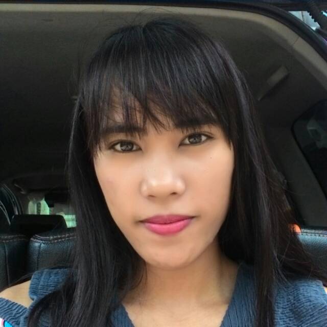 desyy94