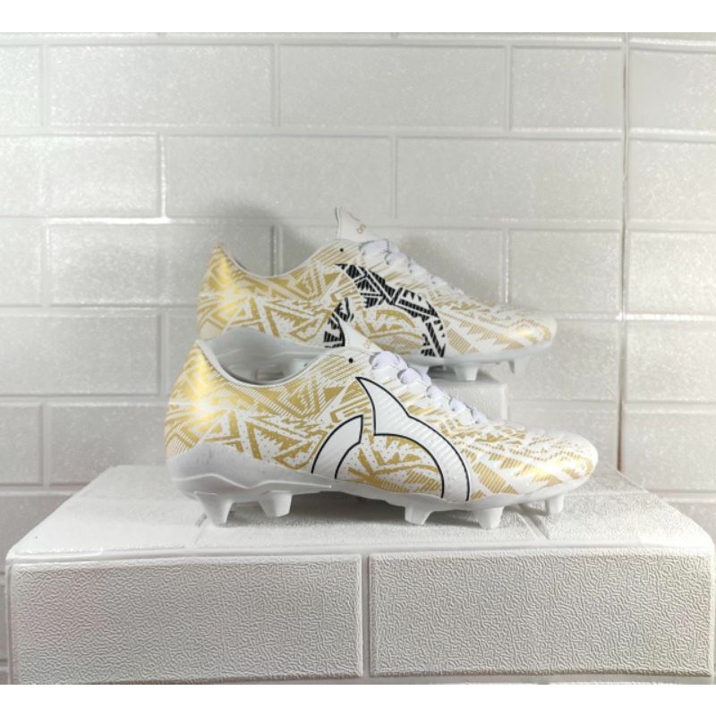 ORTUS II  SEPATU BOLA ORTUS CATALISTY GRADE ORI