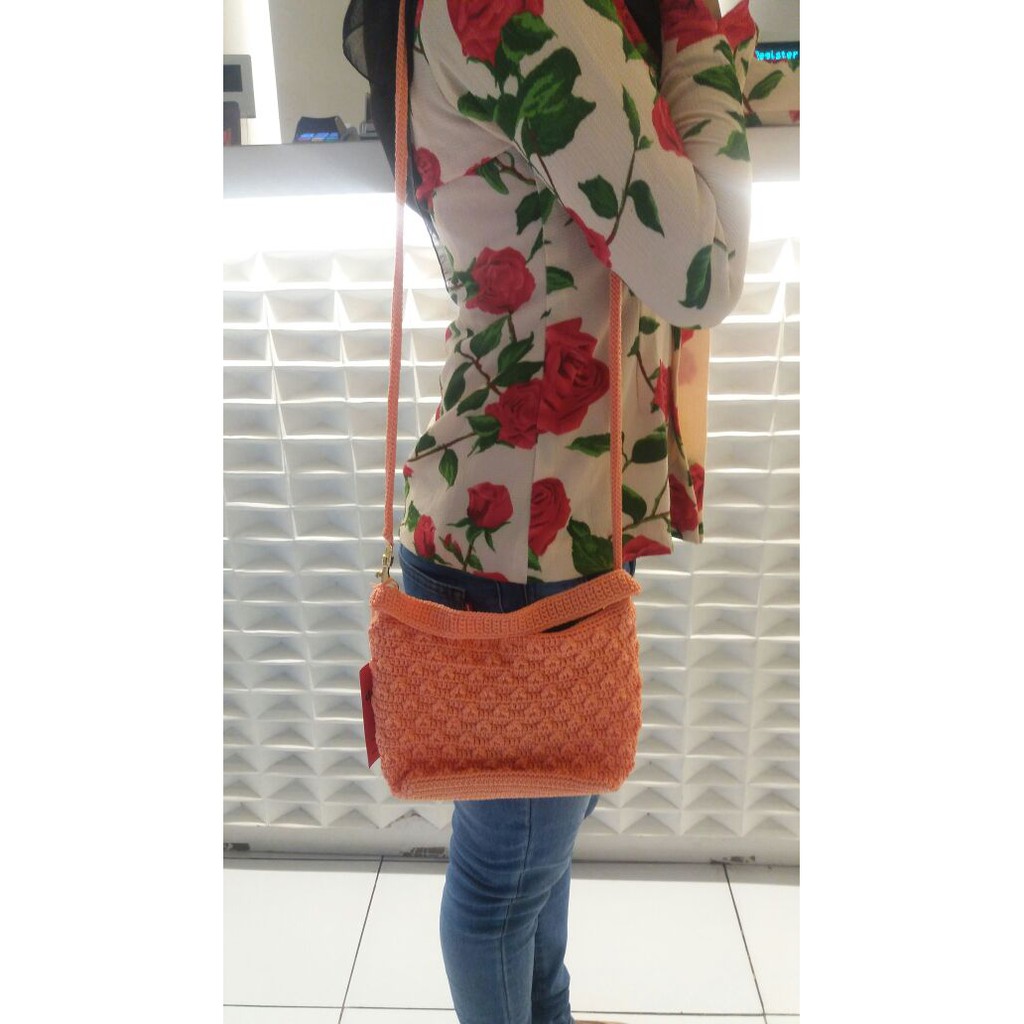 tas rajut dowa retno