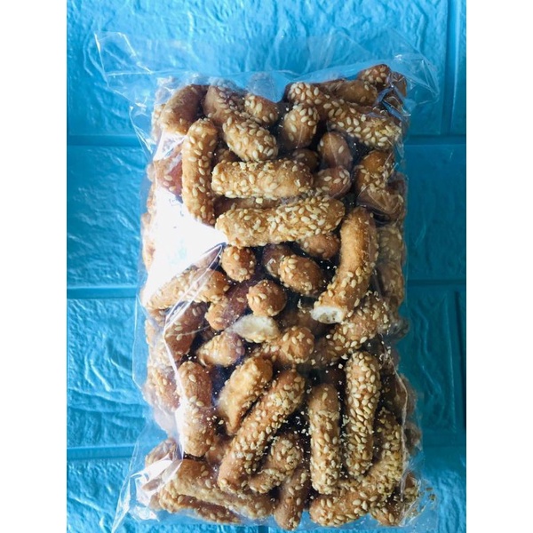 

KECIPUT WIJEN PANJANG