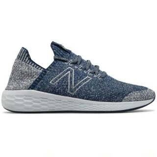 New Balance Cruz Sockfit Multicolor Mens Shoe