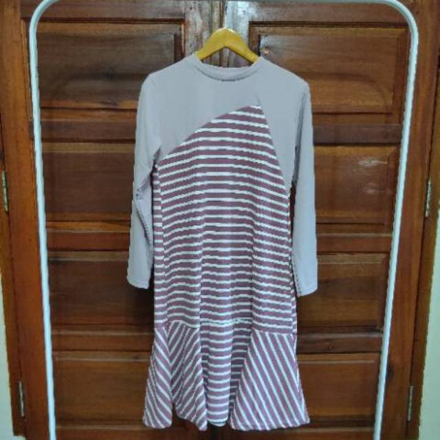 Tunik Bettina - Tunik import - Tunik Bangkok - Tunik Premium Ori