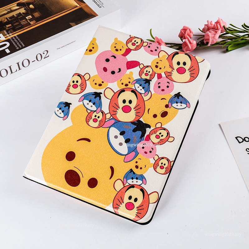 Casing Silikon ipad9 2021 Pro11 5th ipad234 ipad air3 10.5 ipad 8th ipad air4 10.9 ipad 6th 9.7 air 2 9.7 Mini 10.2 105432