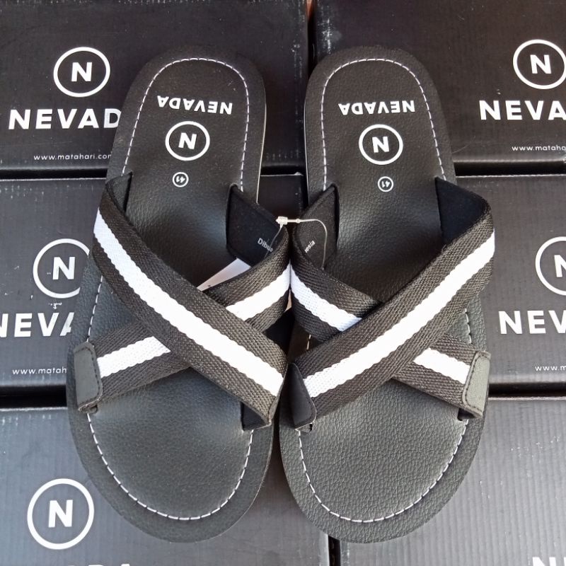 SALE SANDAL SLIP PRIA ORIGINAL NEVADA