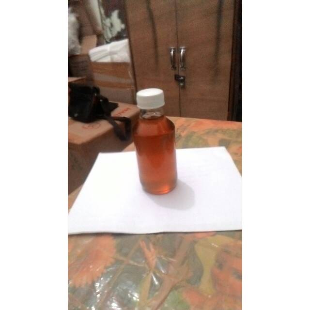 

Madu asli(mini)