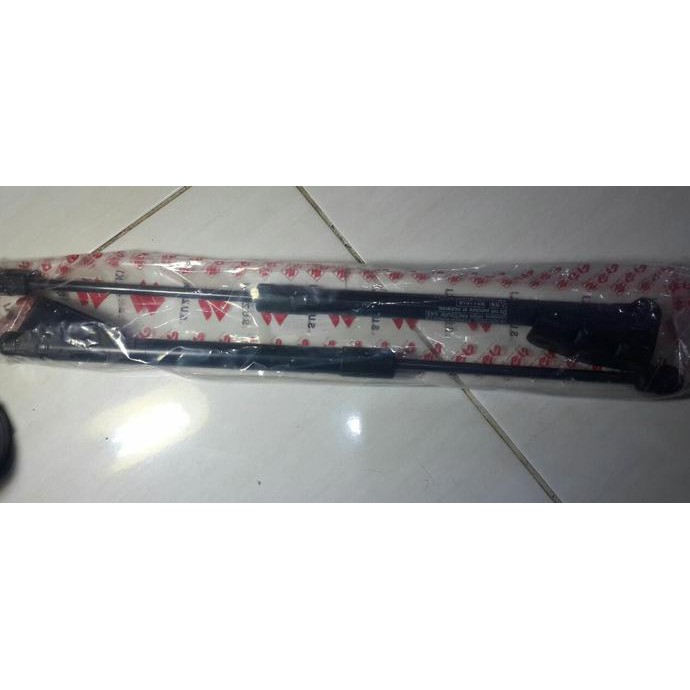 SHOCK BAGASI BELAKANG ERTIGA SHOCK BREAKER SUZUKI ERTIGA DISKON