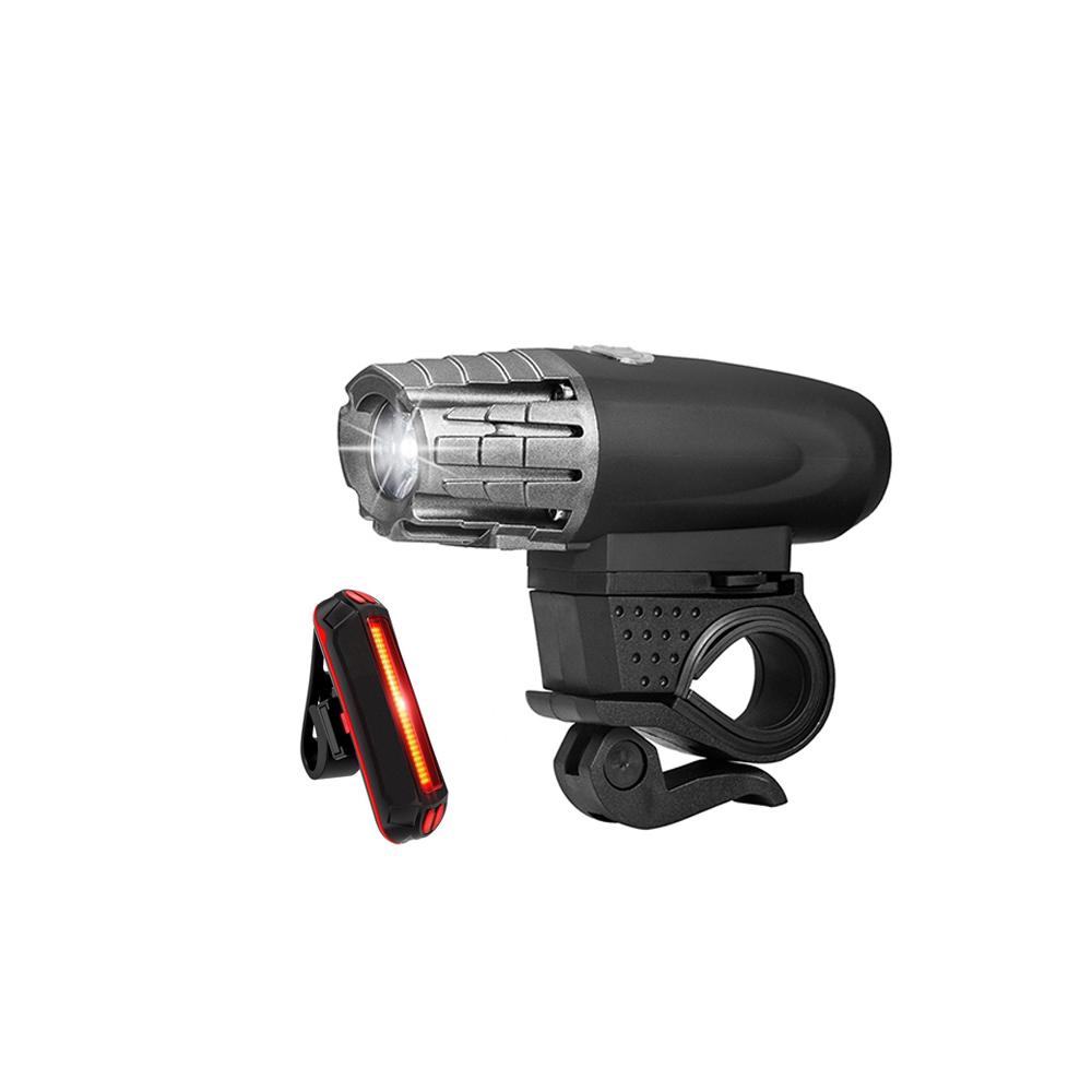 Ready Stock Lampu Depan Belakang Sepeda Gunung 2256 Ready Stock Lampu Depan Belakang Sepeda Gunung 2256
