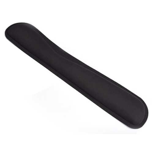 Terbaru ! Sovawin Ergonomic Keyboard Wrist Rest Pad Support Memory Foam - SH-JPD