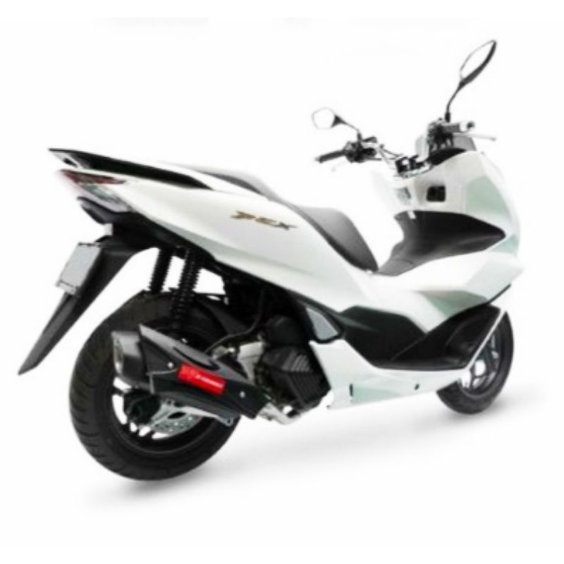 KNALPOT R9 MISANO ORIGINAL NMAX AEROX NEW OLD ADV PCX 150 PCX150 PCX 160 PCX160 VARIO 125 150 MISSANO not rob1 prospeed alpha alfa alpa daytona gp taper scooter tapper krace cups v cupsv cupv cup kap kaps std standart racing v caps cups  vcaps v cap vcap-PCX 160