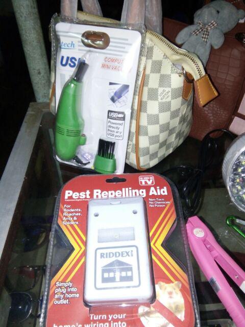 Cetakan Tumpeng Mini Limas Aluminium 10cm