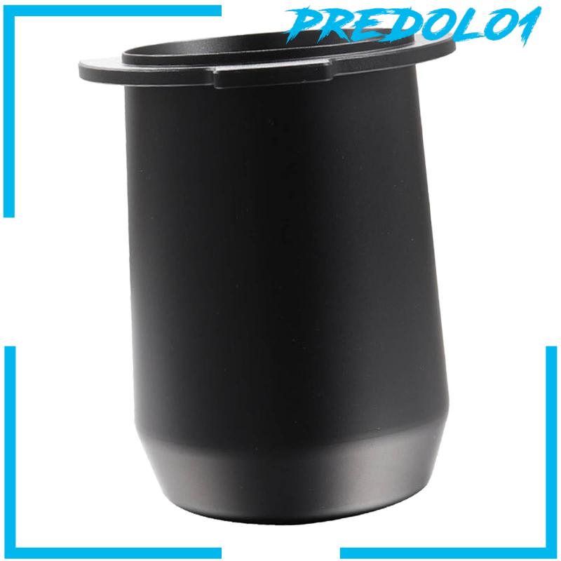 Premium Coffee Dosing Cup for 54mm Coffee Tamper DIY Tools Accessories