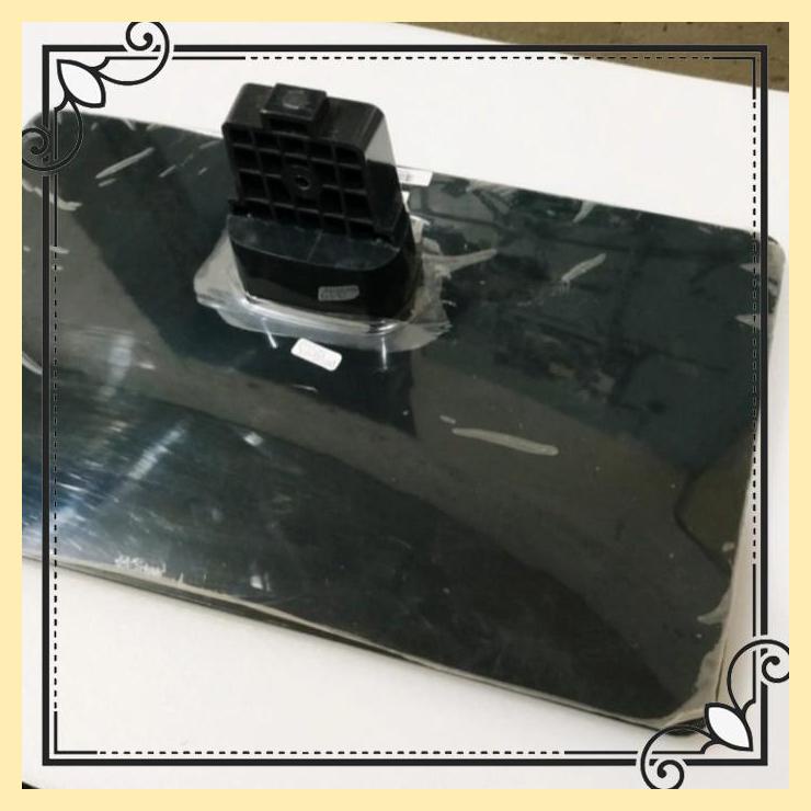 STAND KAKI TV LED PHILIPS 32 INCH 32PHA4100S 32PHA4100 32PHA4100S/70