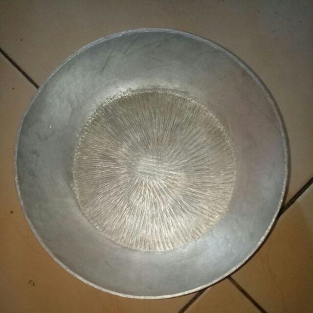 Coet/cobekan Mini