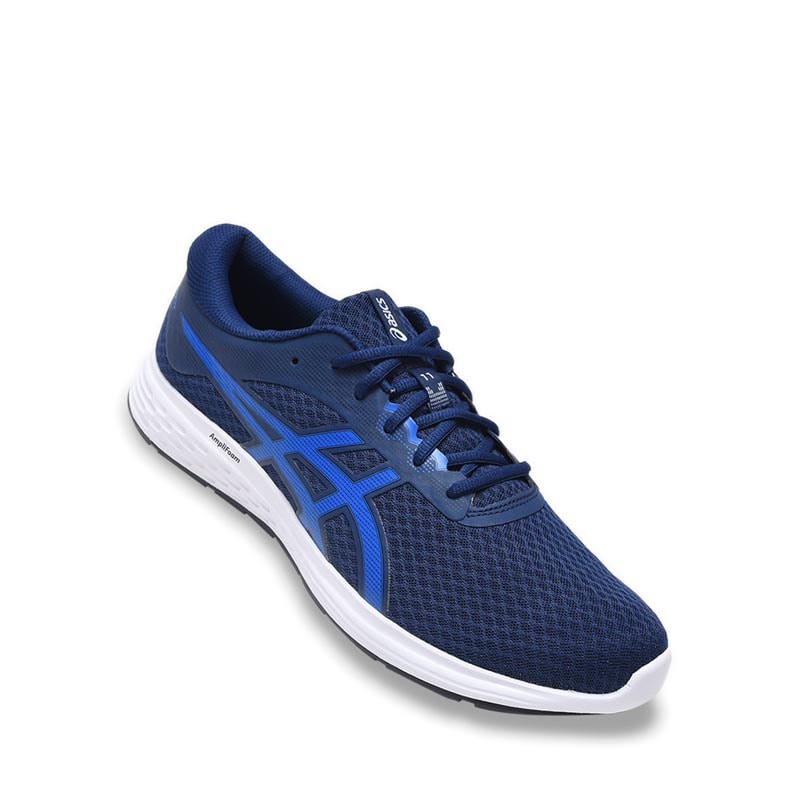 asics patriot 11 mens