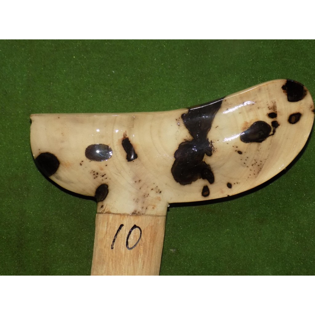 warangka timoho pelet ceplok poang alami asli ciptaan Tuhan no 10