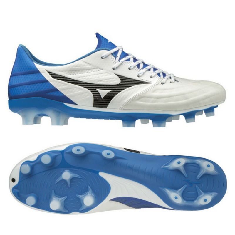 mizuno rebula 3 elite fg