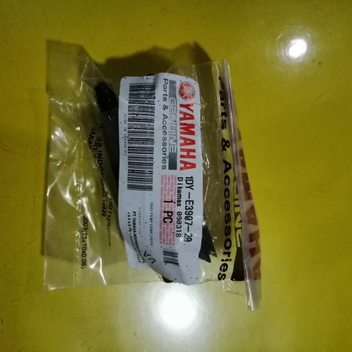 Rotak Jupiter Z1