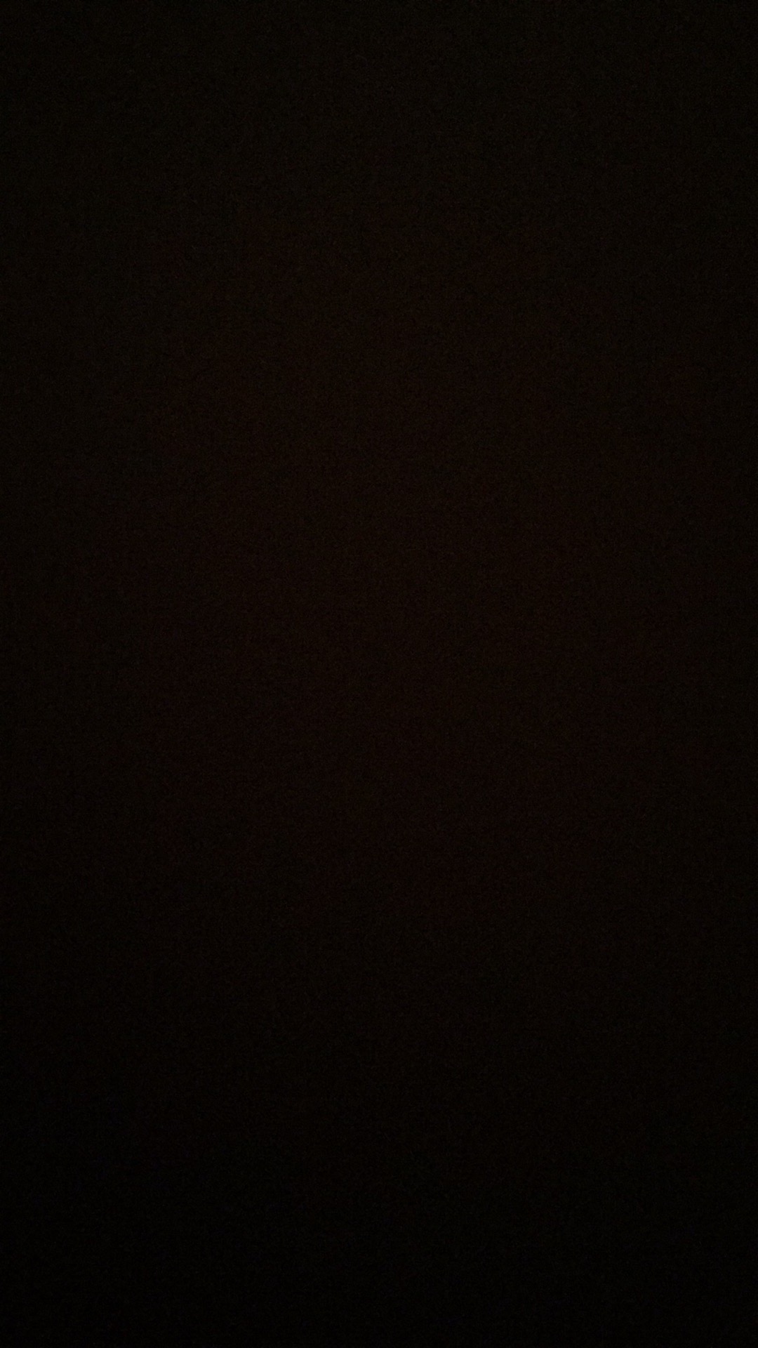 Bundle Junk Paper For Journaling