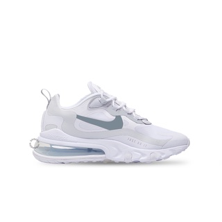 nike white react 270