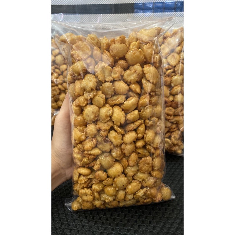 

EMPING MANIS 1/2KG ASLI WONOGIRI BY METEBUDARMO