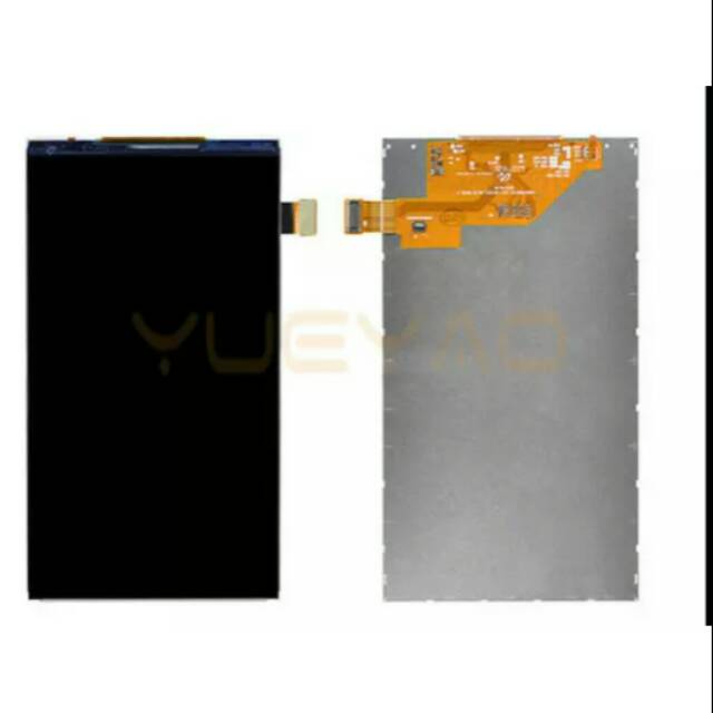 Lcd Samsung i 9152 Mega 5.8