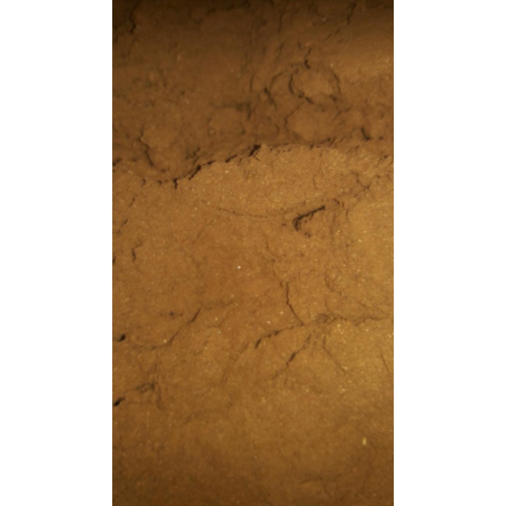 

BERKUALITAS! pekak atau bunga lawang bubuk 100gram 100 gram