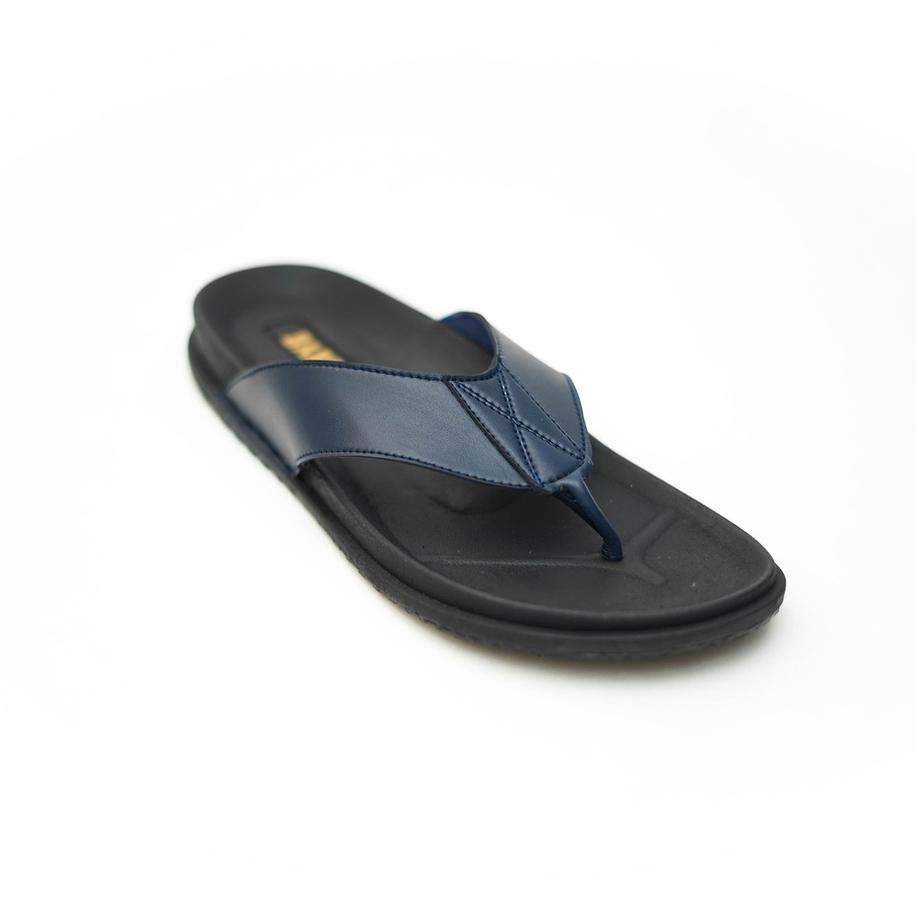 CBY  oregon sandal jepit sandal kasual sandal pria