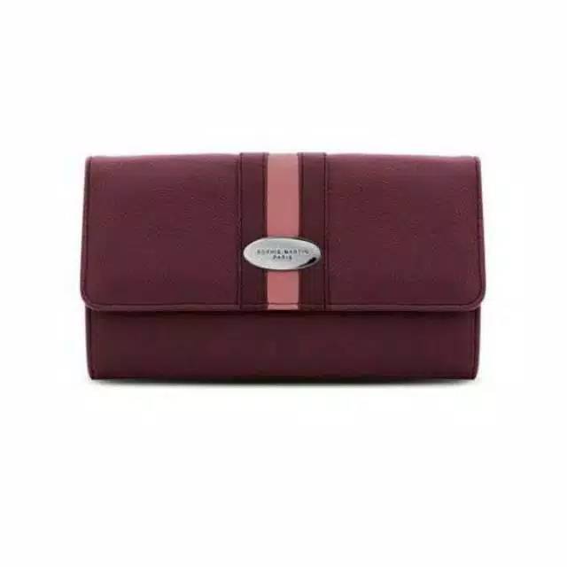 Dompet Promo sophie paris