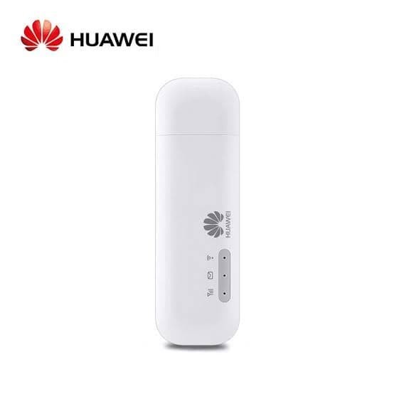 MODEM HUAWEI E8372 / USB WIFI MODEM UNLOCK ALL OPERATOR 4G