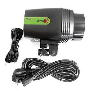 Lampu Studio Photo Tronic Jumbo X