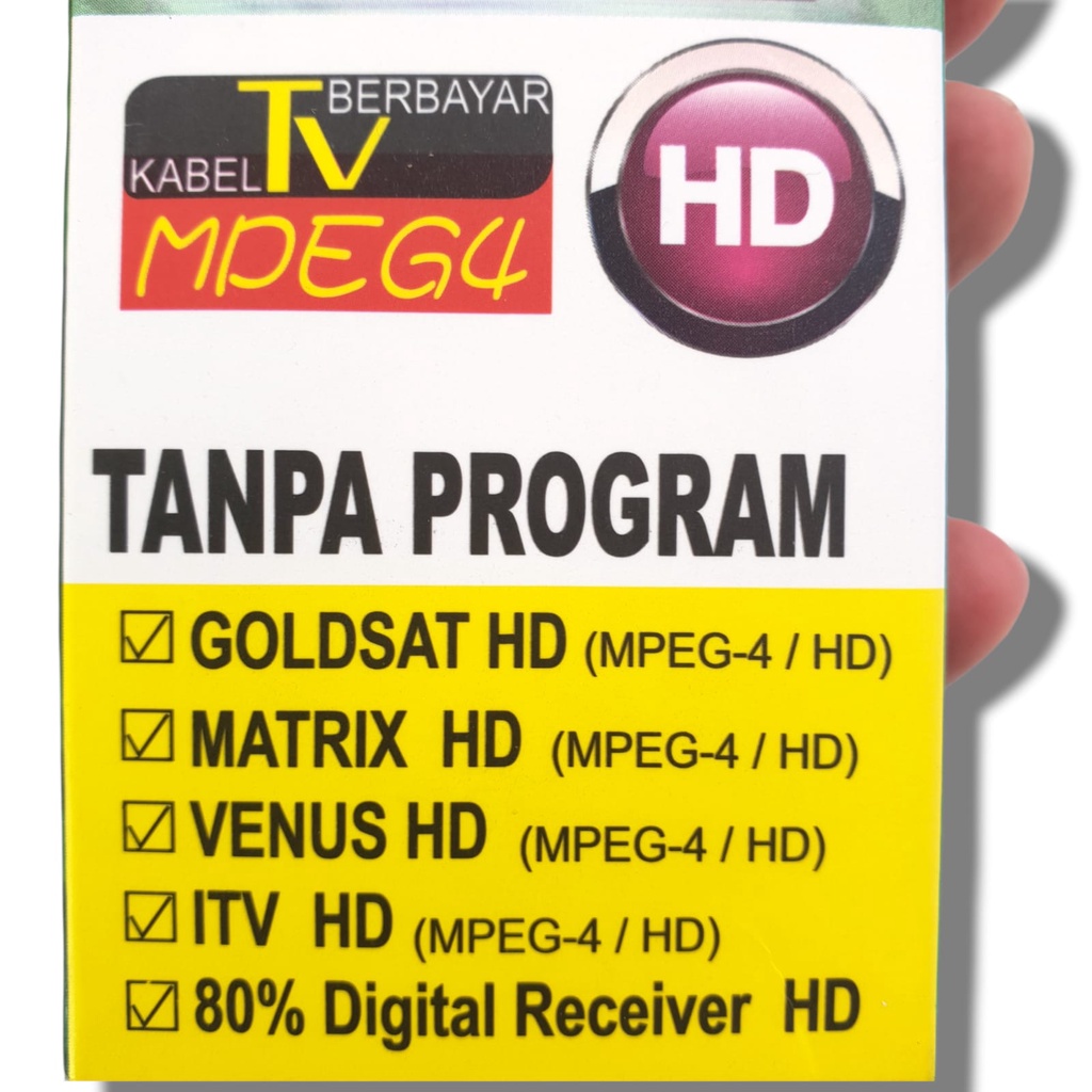 Remote Receiver TV Parabola Multi Universal/Remote Parabola  Universal HD12/ Indovision/ Top TV/ Skynindo/Venus/Matrix/ Goldsat/Remot/Remote Parabola GOLDSAT Hd/Gatmecom Hd/Geosat MULTI/Universal