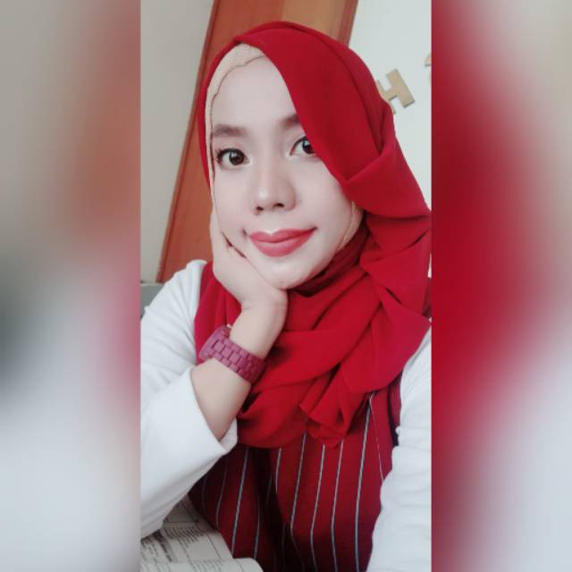 abbyaddawiyah