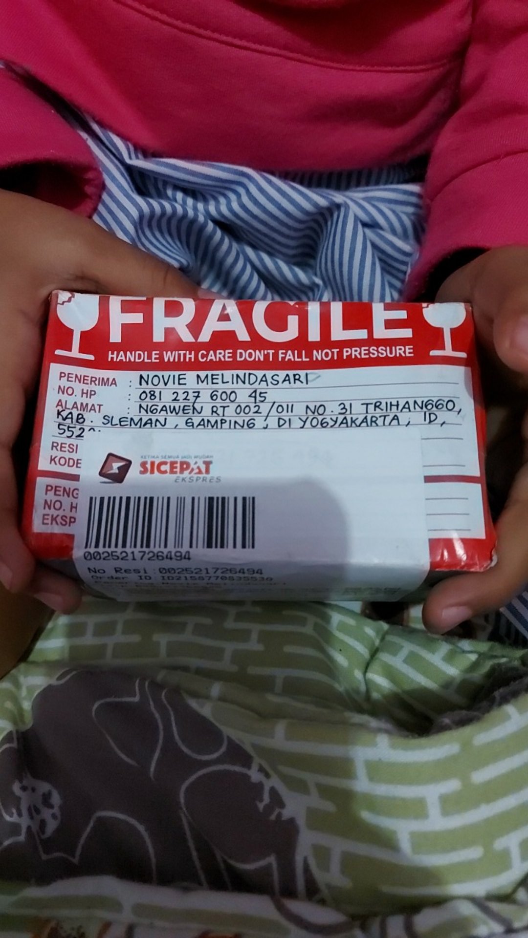 Pisau Pengupas/ Kerokan Kelapa Stainless Tebal Alumunium Homemade