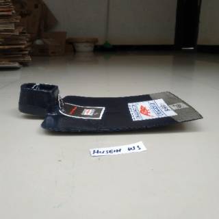Cangkul pacul asli Thailand cap buaya original grade A Cangkul pacul asli Thailand cap buaya original grade A